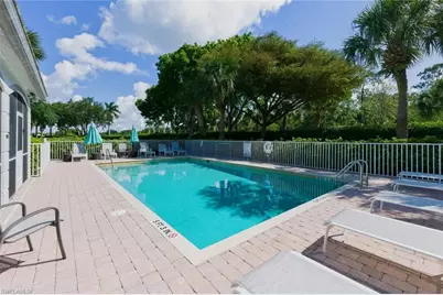 6822 Ascot Dr #202, Naples, FL 34113 - Photo 31