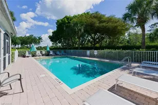 6822 Ascot Dr, Naples, FL 34113 - Photo 31