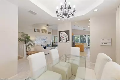 6822 Ascot Dr #202, Naples, FL 34113 - Photo 13