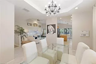6822 Ascot Dr, Naples, FL 34113 - Photo 13