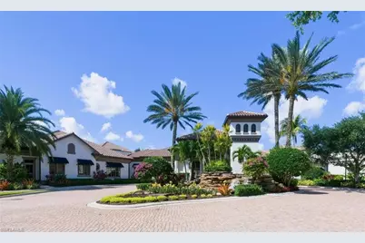 6822 Ascot Dr #202, Naples, FL 34113 - Photo 33
