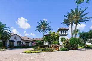 6822 Ascot Dr, Naples, FL 34113 - Photo 33