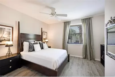 6822 Ascot Dr #202, Naples, FL 34113 - Photo 23
