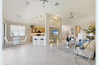 6822 Ascot Dr #202, Naples, FL 34113 - Photo 5