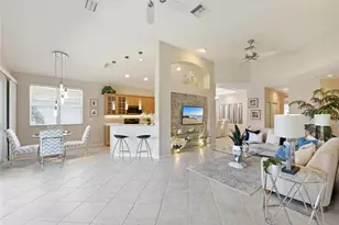 6822 Ascot Dr, Naples, FL 34113 - Photo 5