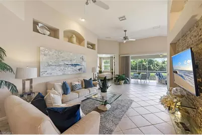 6822 Ascot Dr #202, Naples, FL 34113 - Photo 3