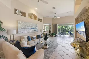 6822 Ascot Dr, Naples, FL 34113 - Photo 3
