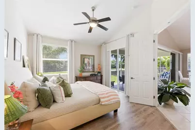 6822 Ascot Dr #202, Naples, FL 34113 - Photo 15