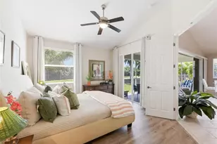 6822 Ascot Dr, Naples, FL 34113 - Photo 15