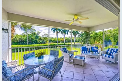 6822 Ascot Dr #202, Naples, FL 34113 - Photo 27