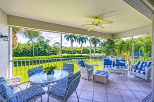6822 Ascot Dr, Naples, FL 34113 - Photo 27
