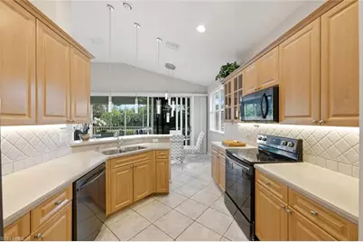 6822 Ascot Dr #202, Naples, FL 34113 - Photo 9