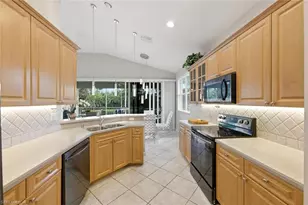 6822 Ascot Dr, Naples, FL 34113 - Photo 9