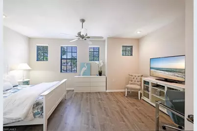 6822 Ascot Dr #202, Naples, FL 34113 - Photo 19