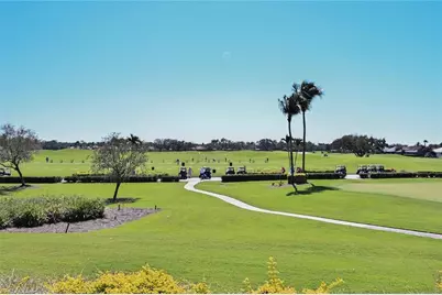 6822 Ascot Dr #202, Naples, FL 34113 - Photo 45
