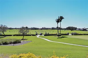 6822 Ascot Dr, Naples, FL 34113 - Photo 45