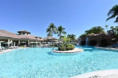 6822 Ascot Dr #202, Naples, FL 34113 - Photo 37