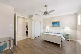 6822 Ascot Dr, Naples, FL 34113 - Photo 21