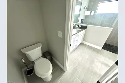 4191 Pegasus Way, Naples, FL 34120 - Photo 11
