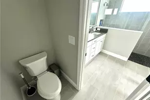 4191 Pegasus Wy, Naples, FL 34120 - Photo 11