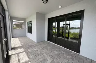 4191 Pegasus Wy, Naples, FL 34120 - Photo 29