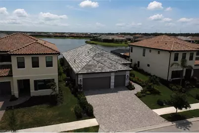 4191 Pegasus Way, Naples, FL 34120 - Photo 31