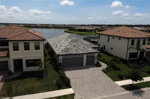 4191 Pegasus Wy, Naples, FL 34120 - Photo 31