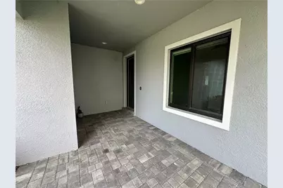 4191 Pegasus Way, Naples, FL 34120 - Photo 3