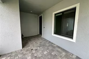 4191 Pegasus Wy, Naples, FL 34120 - Photo 3