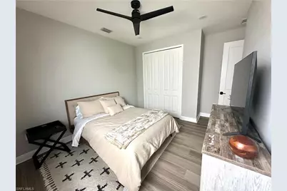 4191 Pegasus Way, Naples, FL 34120 - Photo 19