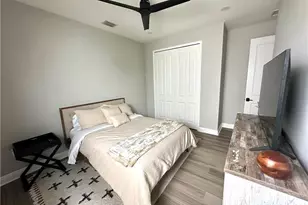 4191 Pegasus Wy, Naples, FL 34120 - Photo 19