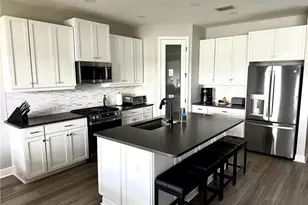 4191 Pegasus Wy, Naples, FL 34120 - Photo 13