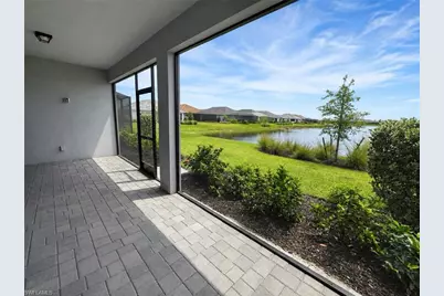 4191 Pegasus Way, Naples, FL 34120 - Photo 27