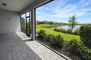 4191 Pegasus Wy, Naples, FL 34120 - Photo 27