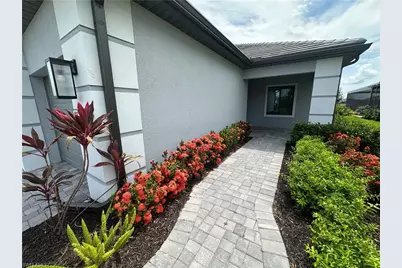 4191 Pegasus Way, Naples, FL 34120 - Photo 1