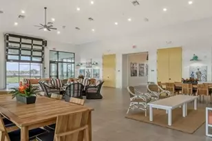 4191 Pegasus Wy, Naples, FL 34120 - Photo 39