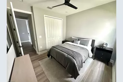 4191 Pegasus Way, Naples, FL 34120 - Photo 23