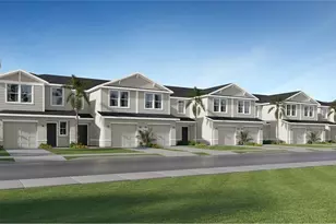 28518 Sweet Meadow Dr, Punta Gorda, FL 33955 - Photo 1
