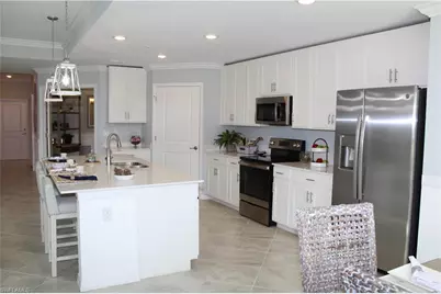 5466 Double Eagle Cir #3424, Ave Maria, FL 34142 - Photo 5