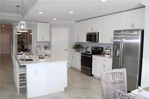 5466 Double Eagle Cir, Ave Maria, FL 34142 - Photo 5