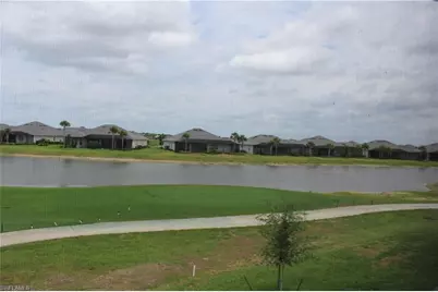 5466 Double Eagle Cir #3424, Ave Maria, FL 34142 - Photo 15