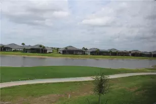 5466 Double Eagle Cir, Ave Maria, FL 34142 - Photo 15