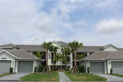 5466 Double Eagle Cir #3424, Other, FL 34142 - Photo 1