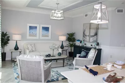 5466 Double Eagle Cir #3424, Ave Maria, FL 34142 - Photo 9