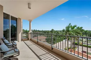23850 Via Italia Circle, Estero, FL 34134 - Photo 29