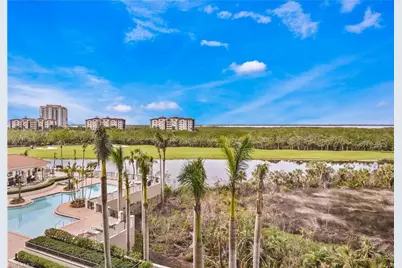 23850 Via Italia Cir #404, Estero, FL 34134 - Photo 19