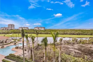 23850 Via Italia Circle, Estero, FL 34134 - Photo 19