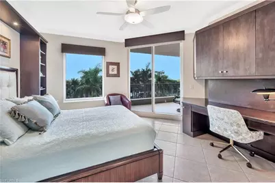 23850 Via Italia Cir #404, Estero, FL 34134 - Photo 33