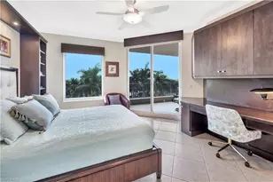 23850 Via Italia Circle, Estero, FL 34134 - Photo 33