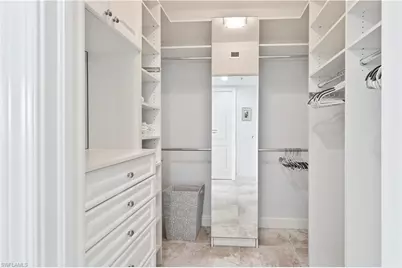 23850 Via Italia Cir #404, Estero, FL 34134 - Photo 25